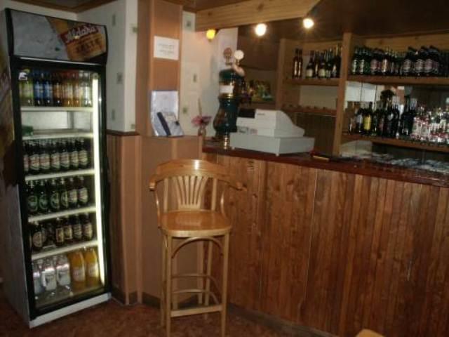 Viesu Nams Un Kempings Papes Cakstes Экстерьер фото